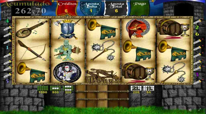 Medieval